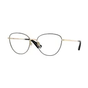 Burberry BE1398 1326