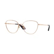 Burberry BE1398 1337