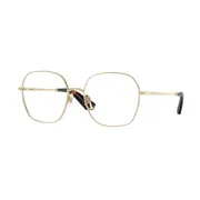 Burberry BE1399 1109