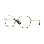 Burberry BE1399 1326