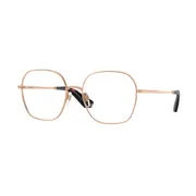Burberry BE1399 1337