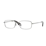 Burberry BE1402D Asian Fit 1003