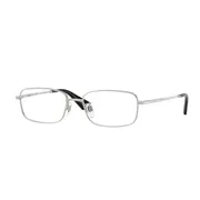 Burberry BE1402D Asian Fit 1005