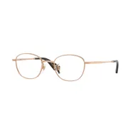 Burberry BE1403D Asian Fit 1337