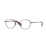 Burberry BE1403D Asian Fit 1360