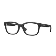 Burberry BE2451U 3464
