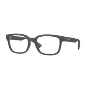 Burberry BE2451U 4233