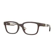 Burberry BE2451U 4234