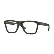 Burberry BE2452U 4232
