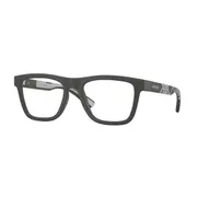 Burberry BE2452U 4233