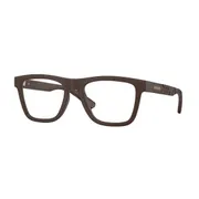 Burberry BE2452U 4234