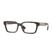 Burberry BE2453 4205