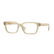 Burberry BE2453 4226