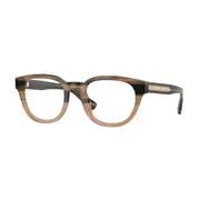 Burberry BE2454 4207