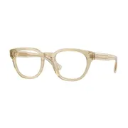 Burberry BE2454 4226