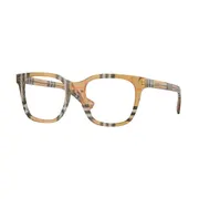 Burberry BE2455 4163