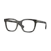 Burberry BE2455 4199