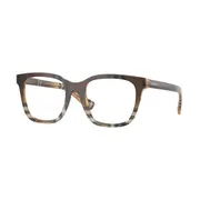Burberry BE2455 4202