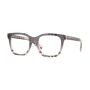 Burberry BE2455 4220