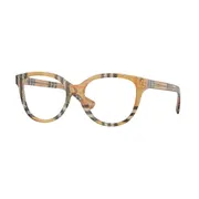 Burberry BE2456 4163