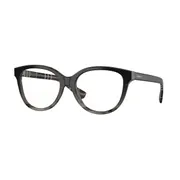 Burberry BE2456 4200
