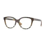 Burberry BE2456 4202
