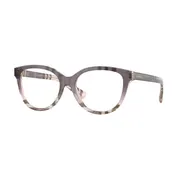 Burberry BE2456 4220