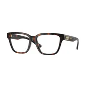Burberry BE2457U 3002