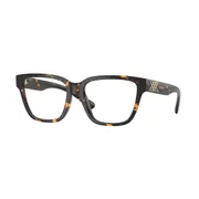 Burberry BE2457U 4106