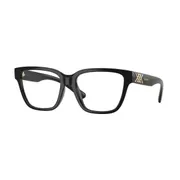 Burberry BE2457U 3001