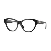 Burberry BE2458 3001