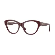 Burberry BE2458 4119