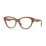 Burberry BE2458 4222