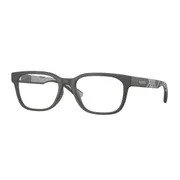 Burberry BE2460D Asian Fit 4233