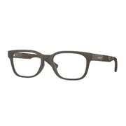 Burberry BE2460D Asian Fit 4234