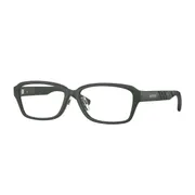 Burberry BE2461D Asian Fit 4232