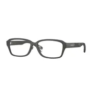 Burberry BE2461D Asian Fit 4233
