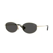 Burberry BE3169 110987