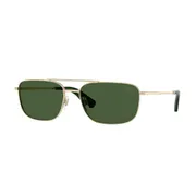 Burberry BE3170 110971