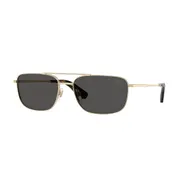 Burberry BE3170 110987