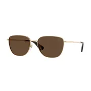 Burberry BE3171 110973