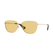 Burberry BE3171 110985