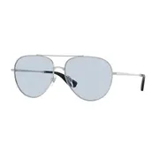 Burberry BE3172 100572