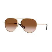 Burberry BE3172 110913