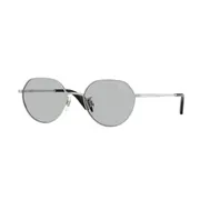 Burberry BE3173D Asian Fit 100587