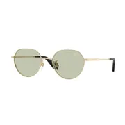 Burberry BE3173D Asian Fit 1109/2