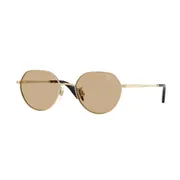 Burberry BE3173D Asian Fit 110973