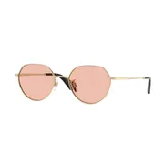 Burberry BE3173D Asian Fit 110984