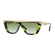 Burberry BE3174 13598E