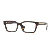 Burberry BE2453F Asian Fit 4205